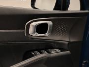Kia Sorento IV Челябинск  - изображение 37