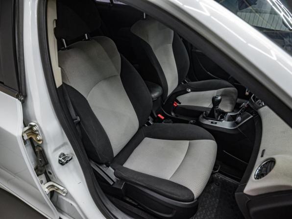 Chevrolet Cruze I с пробегом 2011 года, цена 559 000 рублей, 209279 км, седан, Автокод Объявления