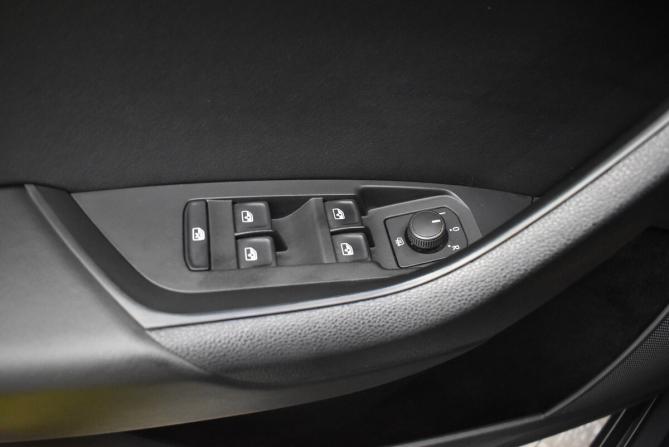 Skoda Kodiaq I с пробегом 2020 года, цена 2 225 000 рублей, 83299 км, внедорожник, Автокод Объявления