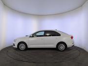 Skoda Rapid II Москва  - изображение 32