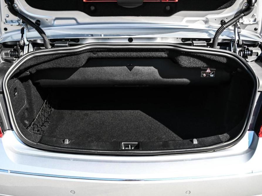 Mercedes-Benz E-Класс IV (W212 S212 C207) Новороссийск  - изображение 24