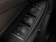 Mercedes-Benz GLS I (X166) Краснодар  - изображение 61