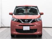 Nissan Dayz II Красноярск  - изображение 34