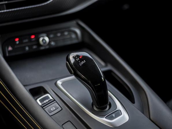 Haval F7x I с пробегом 2021 года, цена 1 840 000 рублей, 31202 км, внедорожник, Автокод Объявления