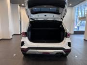 Kia Rio IV Рестайлинг Чебоксары  - изображение 68
