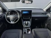 Haval M6 II Липецк  - изображение 23