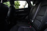 Mazda CX-5 II Москва  - изображение 36
