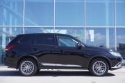 Mitsubishi Outlander III Рестайлинг 2 Ульяновск  - изображение 27