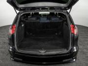 Toyota Caldina III Иркутск  - изображение 33