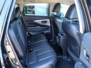 Nissan Murano III (Z52) Москва  - изображение 40