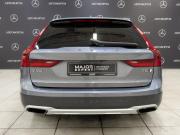Volvo V90 Cross Country I Москва  - изображение 36