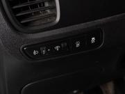 Kia Rio IV Тюмень  - изображение 35