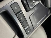 Genesis G80 I Воронеж  - изображение 48