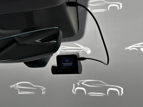 Skoda Kodiaq II с пробегом 2025 года, цена 5 699 900 рублей, 15985 км, внедорожник, Автокод Объявления