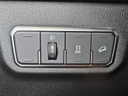 Haval M6 II Вологда  - изображение 38