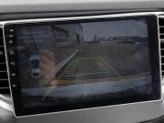 Hyundai Solaris II Краснодар  - изображение 34