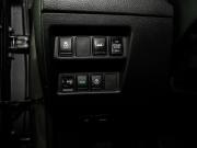Nissan X-Trail III Рестайлинг Чита  - изображение 45