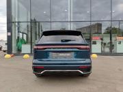 Geely Monjaro I Ижевск  - изображение 39