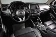Mazda CX-5 I Рестайлинг Сургут  - изображение 32