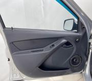Lada (ВАЗ) Granta I Воронеж  - изображение 31