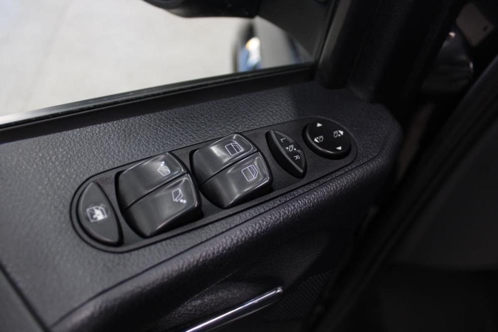 Mercedes-Benz Viano I (W639) Рестайлинг Томск  - изображение 8