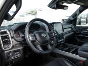 Ram 1500 V Москва  - изображение 40