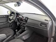 Volkswagen Polo VI Москва  - изображение 36
