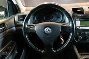Volkswagen Golf V Уфа  - изображение 24