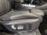 BMW X3 III (G01) Санкт-Петербург  - изображение 56