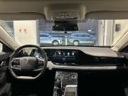 FAW Bestune B70 I Москва  - изображение 36