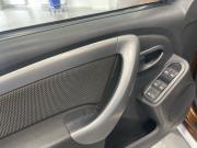 Renault Duster I Челябинск  - изображение 30