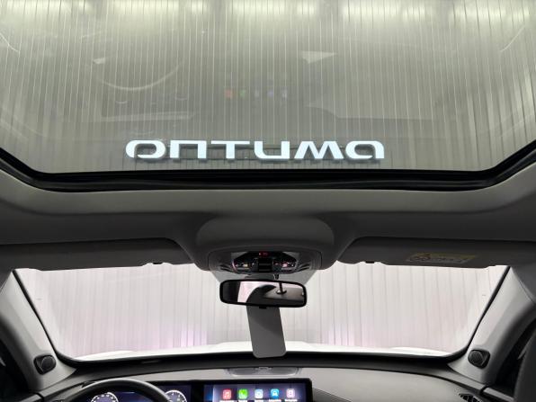 Chery Tiggo 7 Pro Max I с пробегом 2023 года, цена 1 897 000 рублей, 22670 км, внедорожник, Автокод Объявления