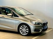 BMW 2 серии Gran Tourer F46 Краснодар  - изображение 24