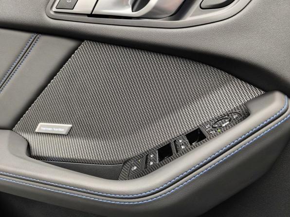 BMW 2 серии F74/78 с пробегом 2025 года, цена 4 848 000 рублей, 469 км, седан, Автокод Объявления
