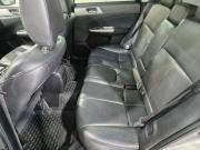 Subaru Forester III Воронеж  - изображение 36