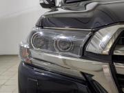Toyota Land Cruiser 200 Series Рестайлинг 2 Химки  - изображение 39