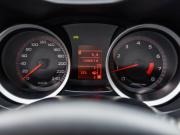 Mitsubishi Lancer X Волгоград  - изображение 45