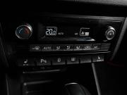 Volkswagen Polo VI Воронеж  - изображение 32