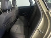 Opel Astra J Воронеж  - изображение 41