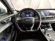 Chery Tiggo 7 Pro Max I Москва  - изображение 40