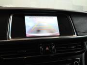 Kia Optima IV Екатеринбург  - изображение 36