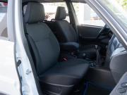 Lada (ВАЗ) Niva Travel I Волгоград  - изображение 28