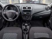 Lada (ВАЗ) Granta I Рестайлинг Казань  - изображение 16