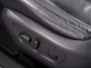 Nissan X-Trail III Ульяновск  - изображение 38