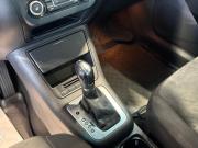 Volkswagen Tiguan I Рестайлинг Екатеринбург  - изображение 27