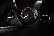 Lada (ВАЗ) XRAY I Санкт-Петербург  - изображение 32