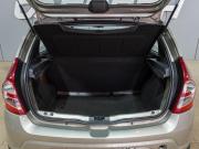 Renault Sandero I Воронеж  - изображение 32