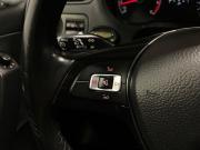 Volkswagen Polo V Рестайлинг Челябинск  - изображение 39