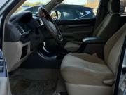 Toyota Land Cruiser Prado 120 Series Волгоград  - изображение 31