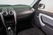 Lada (ВАЗ) Largus I Пермь  - изображение 36